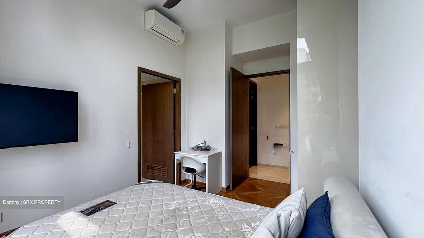 Jervois Treasures (D10), Apartment #597598791